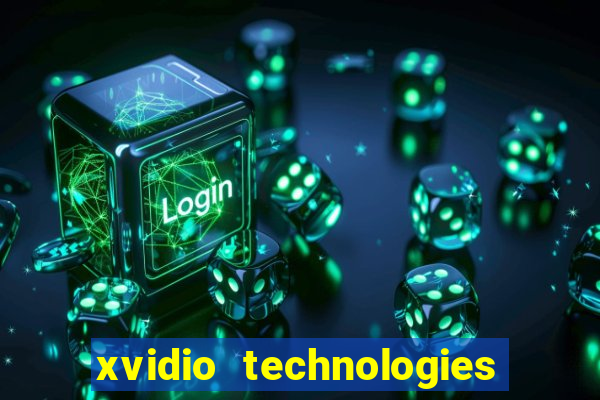 xvidio technologies startup brasil 2023 download apk